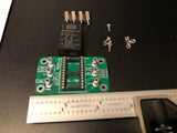 Isolated DC-DC Module