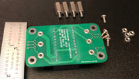 Isolated DC-DC Module