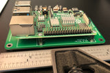 Raspberry Pi Adapter